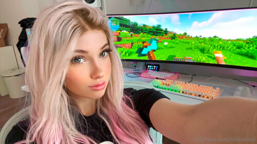 2208x1240 0026ddf187965a406ebecd9f8d3f6e5f7f829cc2c01edfad