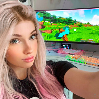 2208x1240_0026ddf187965a406ebecd9f8d3f6e5f7f829cc2c01edfad