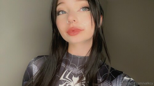 2208x1240 28461017d54f756bea576510c59dd7b9a9b24afea19d87a3