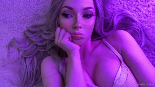 2208x1240 8a680b7f3723402e25cc1f86517183940c1ef575c916fea1