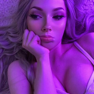 2208x1240_8a680b7f3723402e25cc1f86517183940c1ef575c916fea1