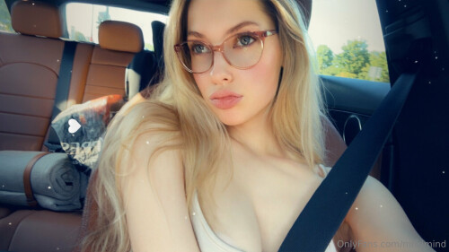 2208x1240 9ab13f95a47df0f0f31eb527850242a48d67c922fb05f656