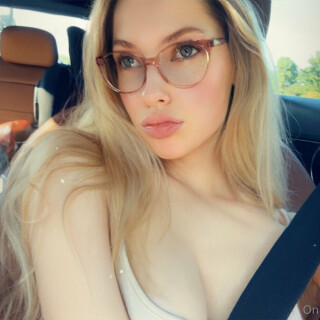 2208x1240_9ab13f95a47df0f0f31eb527850242a48d67c922fb05f656