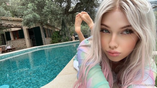 2208x1240 be38473cb9504f292c5fdb7bab80127ab12ae29eb60ccf4d