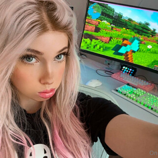 2208x1240_eb81f0c6ecc79f8ef193ffed25343397e00e7ccacd3dd698