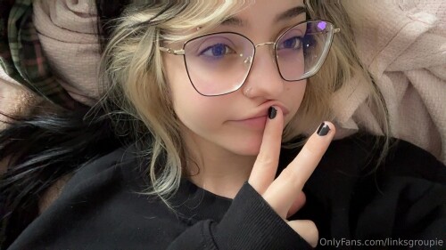 2208x1242 074cce231e2150b7f39abc333968517164150e71dfb24b92