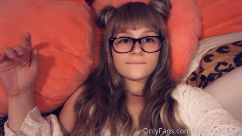 2208x1242 119073067621031fba3f482fd46d295603e2de44bb64e68c