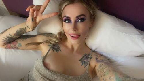 2208x1242 20da38c53d1c019cd377a90801bfc0106cbda3c8284cad7e