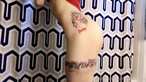 2208x1242 2d1d56707b85e19a65453ba21163fed440b4ef2e26acd5a8