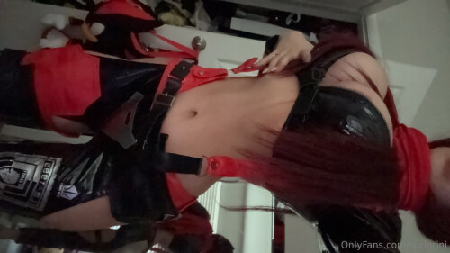 2208x1242 2d26c2b0c16c61cb360c9d80bb904bb5cd5e3b92f0a231da