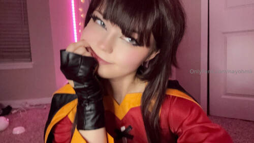 2208x1242 3bff740aab94c5b0fb5158c3666c0f55eef7ee076913cbdf