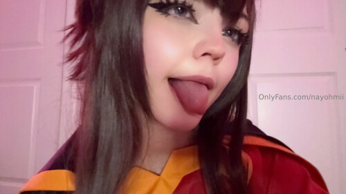 2208x1242 4f92977ba22eda2b4c2a12c1cb32e1c13a304366ee0b86aa