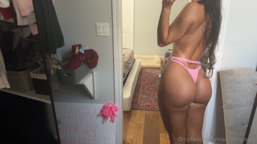 2208x1242 85bfc05f7f9c7f577ff237548da89aaf4ab36b211612d26b