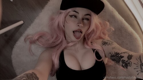 2208x1242 8cfda538bd1b2942702e8dad27e5aaee9ed555f643510aee