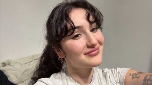 2208x1242 977166b37e09e5d76b9e3e341c19c142a1847897060e5d0b