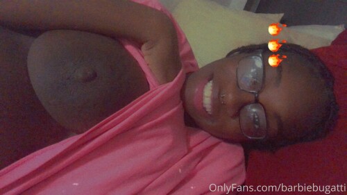 2208x1242 9904ada96851022549041c9bde37e9db