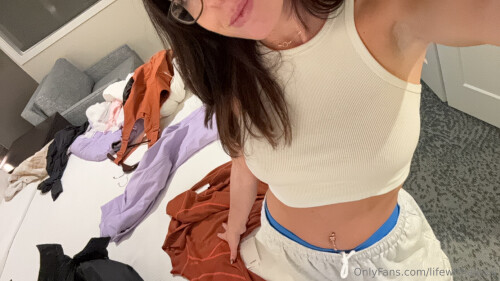 2208x1242 9accc1f91420f5e703eec6a7382a17ba2c3af19593b37969