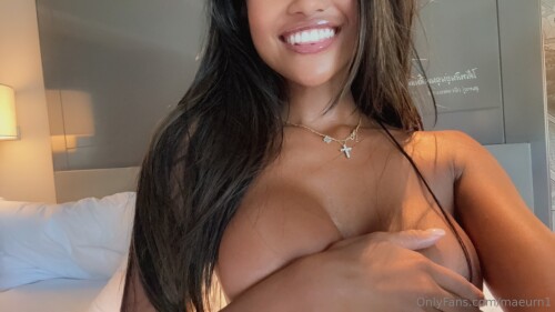 2208x1242 9c2461c0efda7b503b951c3ebfe4ba8ac4328b510b621b34