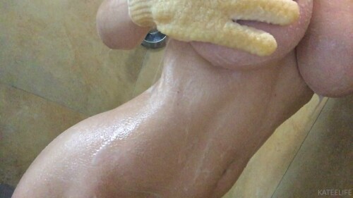 2208x1242 a4031cc0de0a9590ecff06110b5972eb283bad15c8b2277d