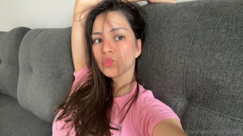 2208x1242 b752f759f56856e0383b5ae2ee15f8faf70c8386e2923f0f