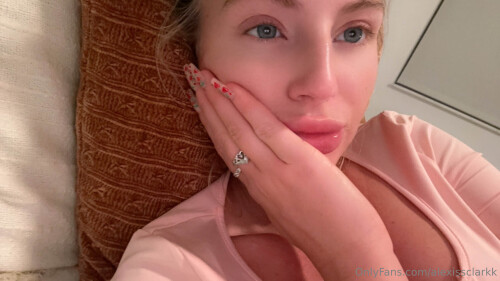 2208x1242 bf2f877750624f188cbd2b3d8962d9cd67be0a4366349608