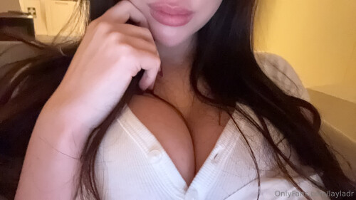 2208x1242 c0e4c1b70fcc823cd146894860d269e28096c3c8abccee45