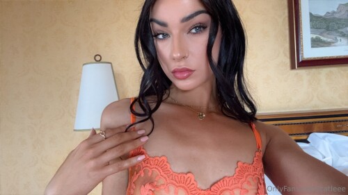 2208x1242 db54bc1ba665e8fabb81756f07c73487dec6e725adb79dfd