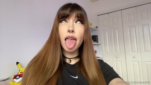 2208x1242 e5c57b86b27b4b1bab24f8f74b39b34f40fefc58ef8e2c98