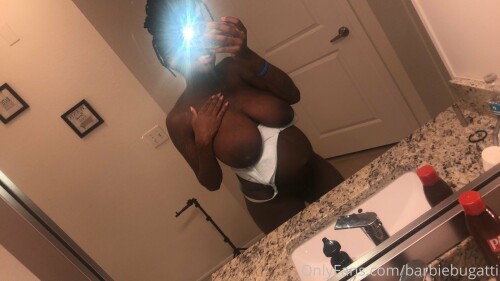 2208x1242 e84ff33aab3cf668995c89ac8116c5c9