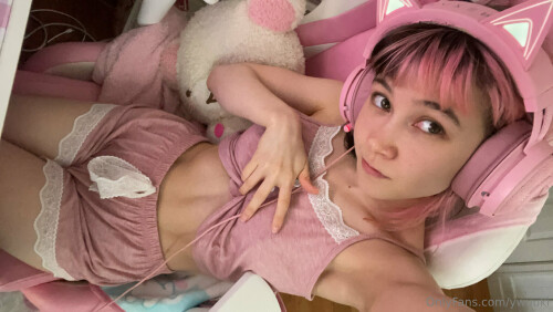 2208x1244 85add9922fe033fbe5cbccbc51b0b795f0c5cc11fa4541e2