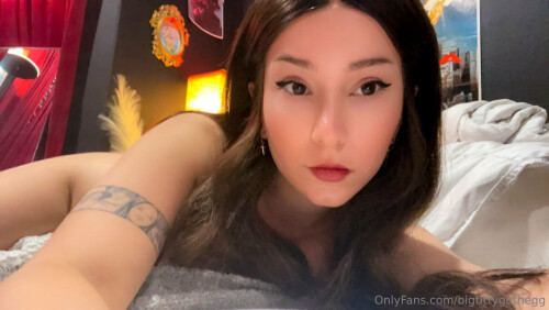 2208x1244 b6277c7f469b7f77c8207cf3be9be64176097fdce6222180