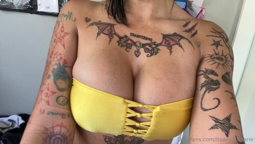 2208x1244 d7439bfcdf95a175754a502ae38a23d0bd34ea820eb992e8