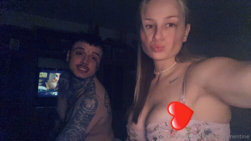 2208x1244 d7d3b420b183296bf3cd5bba26cf3c2e870ed141ef56a299