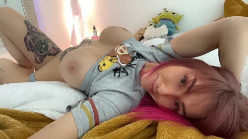 2208x1244 f9865c2c289c54b4b762b00c3e52f60729b29e13da23f802