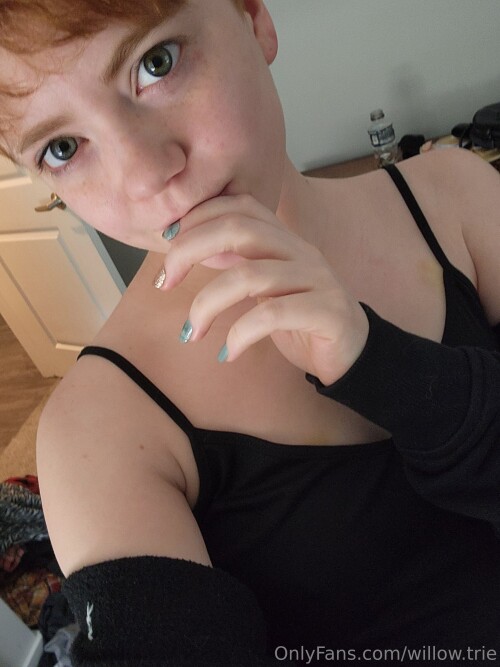 2208x2944 05e72d5843674774d88d68704425f9601748091db5c824f7