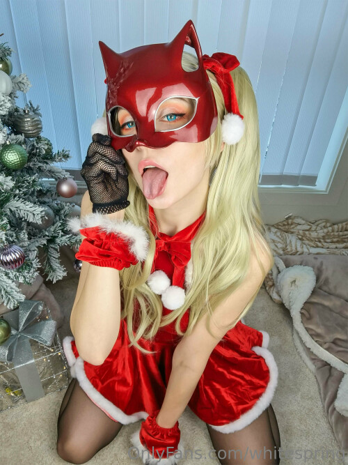 2208x2944 08dfe5d5b9e96741afca288b5e321fe2