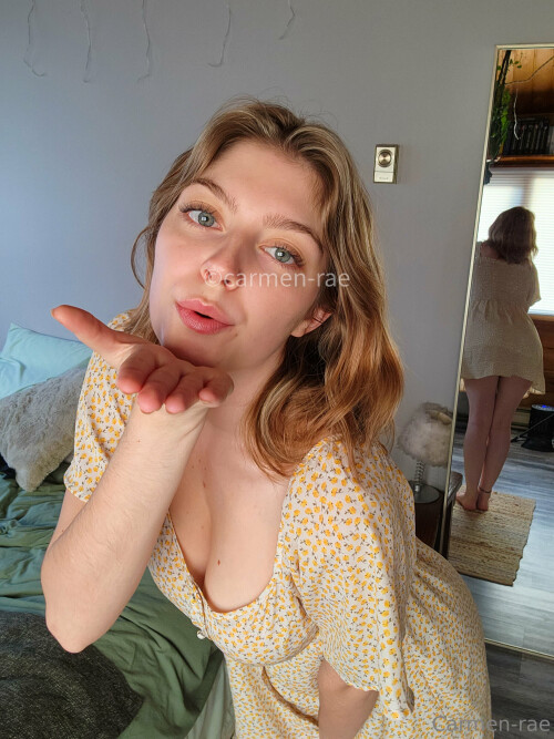 2208x2944 12ac171c60b75ed7cb991867b8d5e3130747d208dc9a6b1f