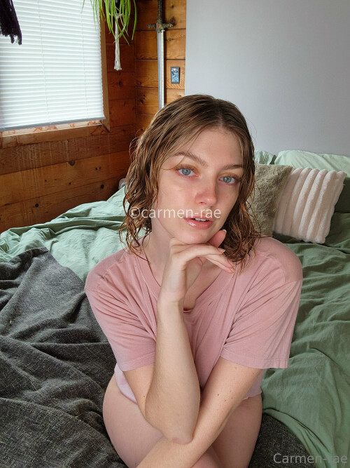 2208x2944 15abbfea2439ec65441c17efc2c7f869bdebca7fe367006e