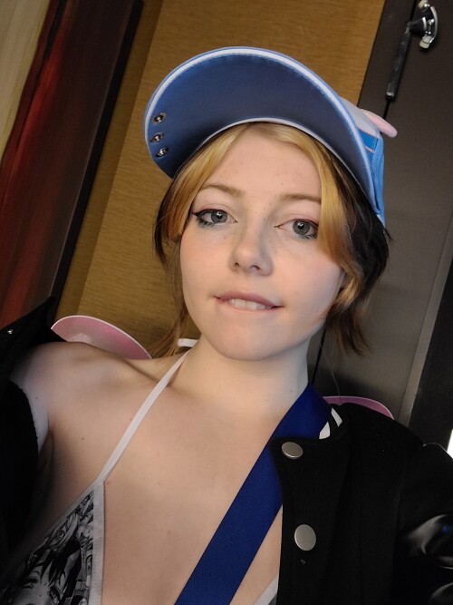 2208x2944 16c7143930f9ab02ff6ba37451b4f0cf