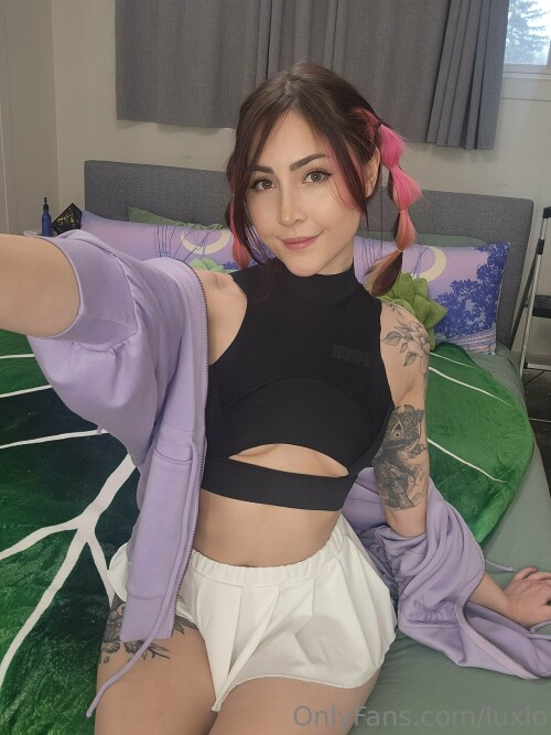 2208x2944 177f7cf36b4c6f9083beeaff9ab48e74