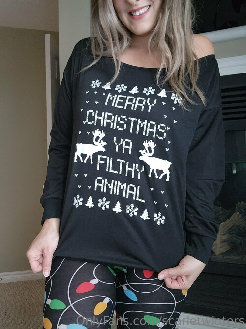 2208x2944 186930a89a9a25a0f69fe33391a0c82b