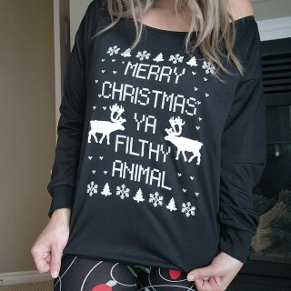 2208x2944_186930a89a9a25a0f69fe33391a0c82b