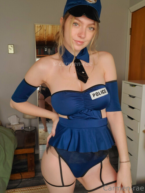 2208x2944 19b365e5e2add76fc01dd20aa8561cdd