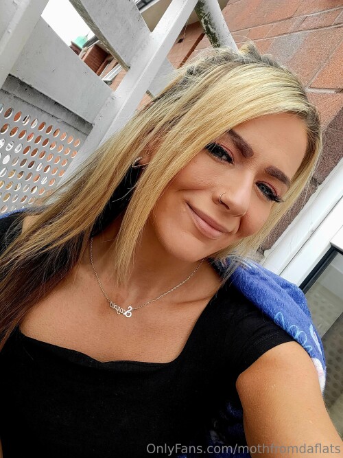 2208x2944 1a0b0725cc6e5f80ef3fe6450f2b76e7227bedf9b637807d