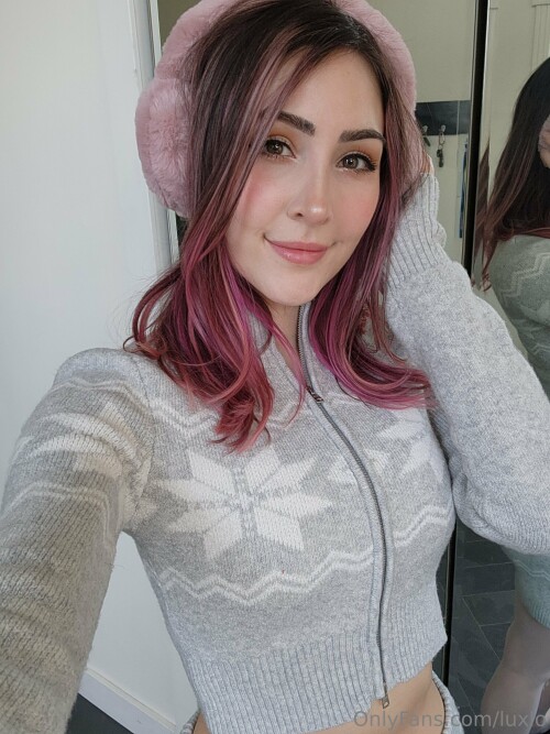 2208x2944 1aee8388187e1bd9cb33553bc304227f30c54b930307e94c