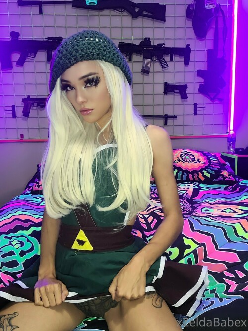 2208x2944 1f2c890dcf3fd65a4c0d7bd10142e21a