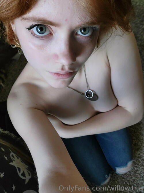 2208x2944 246b77e963261daaa2286587f1830a9c