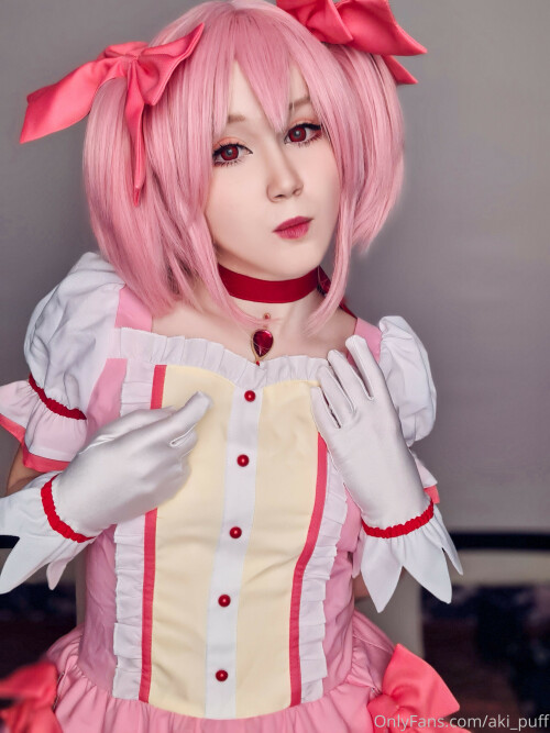 2208x2944 2b8a8d7b4077d924f7447a17a1e9afce