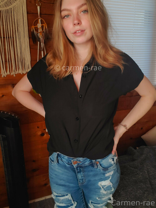 2208x2944 2cfef7320c2e218d46871e49de83aa13