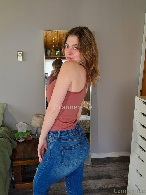 2208x2944 2d8fde72bba85eda5ab3e5e65585e93dc173da4b1e7d38ea